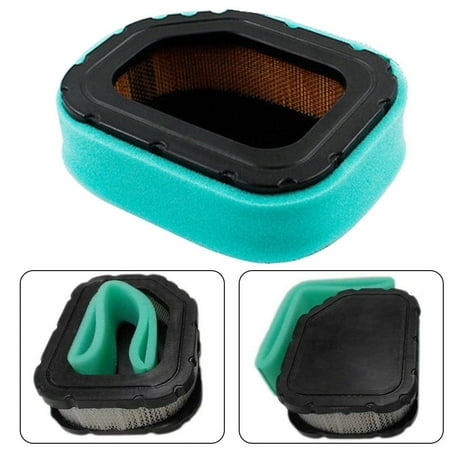 

4 PACK Air Filter+Pre Filter For 32 083 03S 3208303S 32 083 05S 3208305S