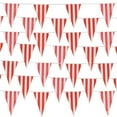 10-30m-carnival-theme-party-decorations-red-and-white-striped-pennant