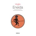 thumbnail image 1 of Eneida Gredos 9788424929084, 1 of 2