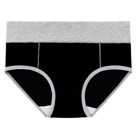 

Women s Sport Panties Underwear Seamless Cotton Briefs Low Waist Female Panty Soft Lady Lingerie