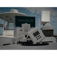 thumbnail image 2 of Sistema de descarga Flushmaster de 4 salidas con cuatro kits de mangueras de 12 pies, 2 of 5