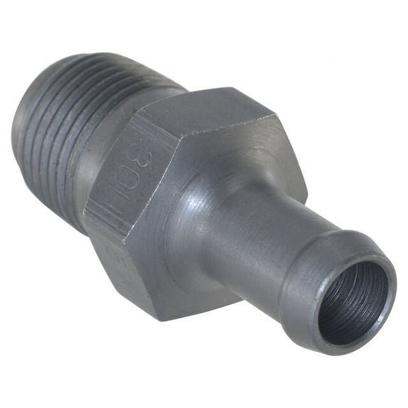 PCV Valve - Compatible with 2005 - 2019 Subaru Outback 2006 2007 2008 2009 2010 2011 2012 2013 2014 2015 2016 2017 2018