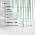 thumbnail image 5 of Primer facial Clinique Redness Solutions SPF 15 30 ml, 5 of 5