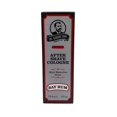 thumbnail image 3 of Colonel Ichabod Conk Bay Rum After Shave Colonia 4 onzas líquidas. Onz. botella de vidrio, 3 of 4