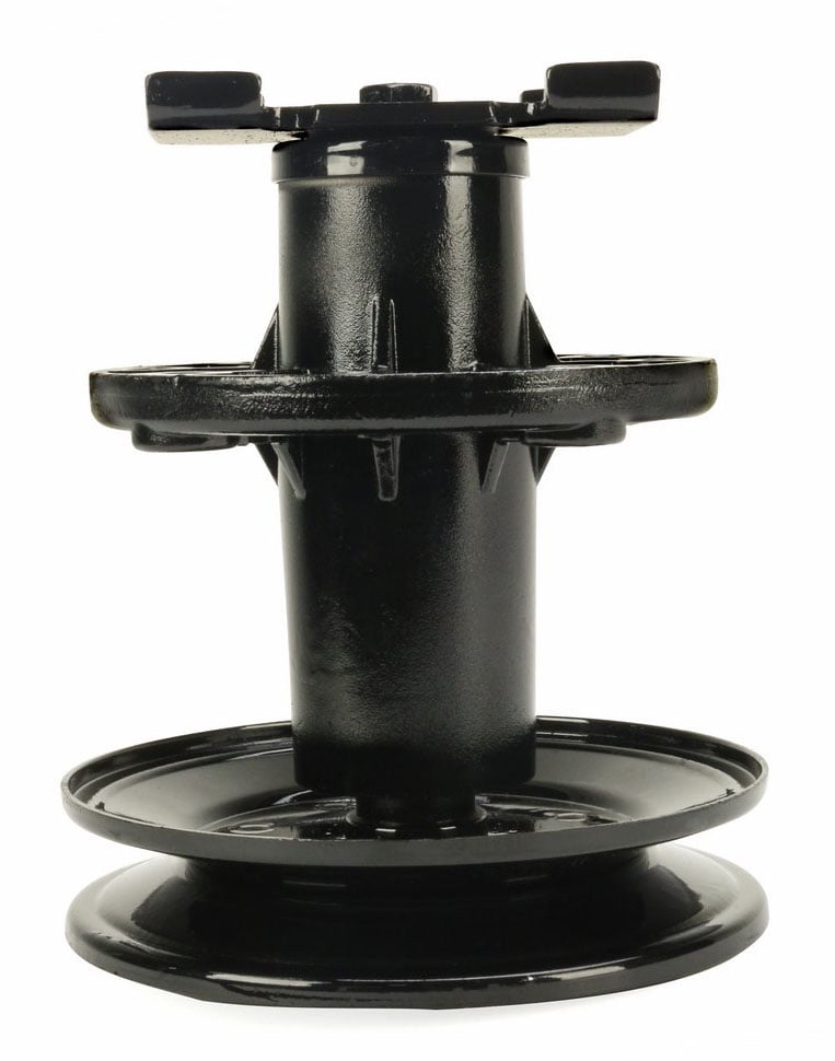 Mower Quill Assemblys Noma Mowers 36 40 2 Lawn Chief 1239 39 38 42 or