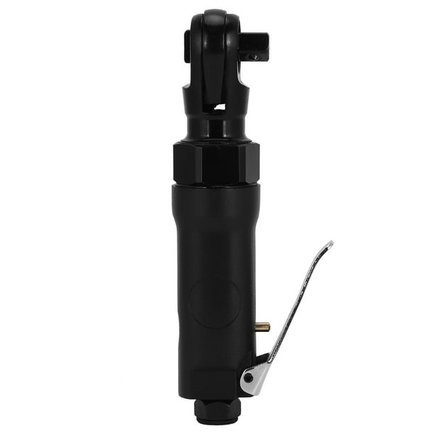 Mini llave de trinquete, 3/8 Mini llave de trinquete Suministros para el hogar Llave de trinquete Eleve su experiencia