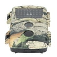 thumbnail image 3 of Anti Theft Trigger Camera Wildlife Trail Monitoring Camera Portable Take Color Images Waterproof  for Animal Observation for Reconnaissance, 3 of 8