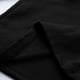 thumbnail image 3 of Pantalones deportivos ajustados elásticos de cintura alta para mujer - Pantalones deportivos informales para yoga y running, 3 of 6