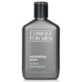 thumbnail image 2 of Tónico exfoliante Clinique para hombres, ligero y sin aceite, 2 of 3