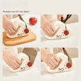 thumbnail image 4 of 4 In 1 -Function Sharpener Tool With Ergonomic Handle For Kitchen Home And Outdoor Use Featuring Advanced Grinding Head Technology, 4 of 5