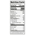 thumbnail image 5 of Pack of 2 RITZ Cheese Sandwich Crackers, 8 ct, 1.35 oz (Package May Vary), 5 of 6