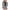 Gray, variant on BiZtdJrK Button Open Front Cardigan Blazer Women 2025 Fall Long Sleeve Suit Jacket Business Casual Lapel Collar Dress Blazers Today Prime Sales Black M