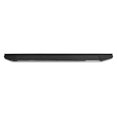 thumbnail image 2 of TrailFX Running Board R0007RB TFX Running Boards; With Stainless Steel Trim; Extruded Aluminum; Unlighted; 79 Inch Length; With Tall Rubber Strip; 200 Pound Capacity, 2 of 2