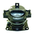 thumbnail image 2 of DEA Marmon Ride Control Engine Mount, 2 of 2