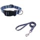 thumbnail image 1 of Abastado Collar para perros ajustable Advanced, 1 of 5