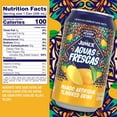 thumbnail image 2 of Jumex Aguas Frescas Mango Flavored 11.3 Fl oz (6 Pack), 2 of 6