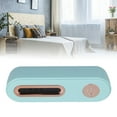 thumbnail image 4 of Gabinete Desodorizador Refrigerador Refrigerador Limpiador De Olores USB, 4 of 8