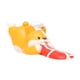 thumbnail image 4 of Tope de puerta, tope de puerta, linda figura de animal, soporte de puerta anticolisión, decorativo Estilo D, 4 of 9