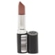 thumbnail image 2 of Lápiz labial Rimmel London Barra de Labios Acabado Duradero 050 Paradise 0.14 oz, 2 of 2