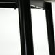 thumbnail image 5 of MESA DE COMEDOR 160 SORA 1326 NEGRO, 5 of 9