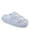 EVENTIDE, variant on Women's Strawberry Teddy Scuff Slipper