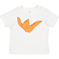 thumbnail image 3 of Inktastic Pterodactyl Boys or Girls Toddler T-Shirt, 3 of 5