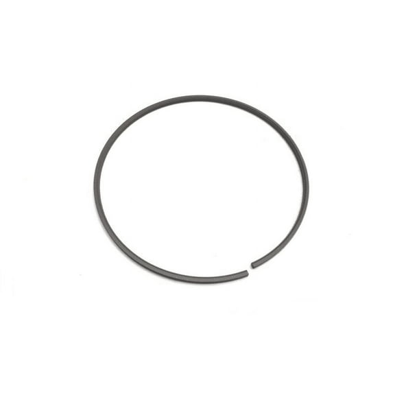 6P7985 - RING-SEAL for Caterpillar (CAT)