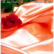 Between the Sheets
