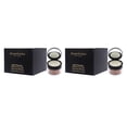thumbnail image 4 of Polvos sueltos difuminadores de alto rendimiento - 05 Deep de Elizabeth Arden para mujeres - 0,62 oz - Paquete de 2, 4 of 4