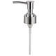 thumbnail image 5 of Botella De Perfume, Botella Dispensadora De Jabón Portátil, Ligera, Reutilizable Con Cabezal De Bomba Para Cocina Y Baño, 5 of 8