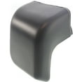 thumbnail image 2 of Bumper End Compatible with Toyota Pickup 1982-1983 LH 4WD, 2 of 5