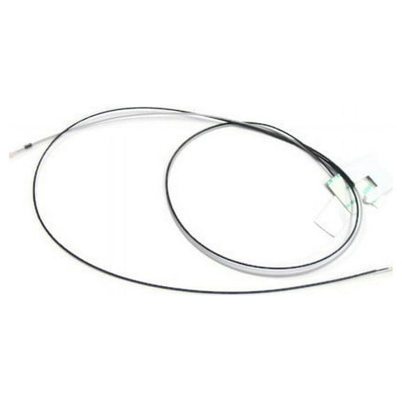 Lenovo ThinkPad E565 YAGEO Wlan Antenna 00UP289