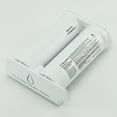 thumbnail image 3 of Electrolux Refrigerator Filter Ewf2Cbpa, 3 of 4