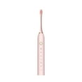 thumbnail image 2 of SUTENGDA Sonic Electric Toothbrush 42000 VPM Rechargeable IPX7 Waterproof with 6 Replacement Heads USB Charging 6 Cleaning Modes 2-Min Smart Timer Low Noise 45dB 30-Day Battery Life Deep, 2 of 9