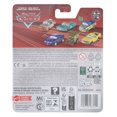 thumbnail image 2 of CARS LT Ramone Die-Cast Vehicle, 2 of 2
