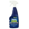 Star brite Ultimate Vinyl Clean Spray - Multi-Surface Cleaner