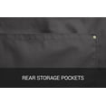 thumbnail image 3 of Overland Vehicle Systems 18159910 Nomadic Awning, 3 of 7