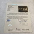 thumbnail image 4 of Wayne Gretzky Signed Game Issued Hespeler Hockey Stick With JSA COA, 4 of 6