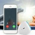 thumbnail image 2 of Fashion Earphone Audio Receiver Heast Type Headset Stereo Audio Adapter Universal Wireless Adapter, 2 of 4