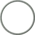 thumbnail image 2 of Ekena Millwork 26"OD x 23 5/8"ID x 1 1/4"W x 3/4"P Seville Ceiling Ring Kit, 2 of 11