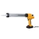 thumbnail image 5 of Pistola para Calafatear Ticfox Eléctrica con Pegamento Tecnología Avanzada, 5 of 12