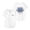 04, variant on Ado Digital printed men's and women's fashionable street trend casual sports jacket thin baseball shirt