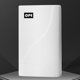 thumbnail image 1 of Enrutador WiFi CPE portátil con ranura para tarjeta SIM Enrutador WiFi 4G Puerto Ethernet dual, 1 of 9