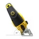 thumbnail image 2 of Sierra Caladora 710 W 6 Vel 3000 Rpm Luz Led + Kit Seguetas Amarilla, 2 of 5