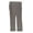 Multicolour, variant on Akris Women's Multicolor Maxima trousers Dress - 10