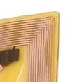 thumbnail image 1 of Nail Sticker Chip, Nail Chip Menstrual Assistant  for Phone Connection, 1 of 7
