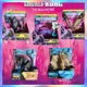 thumbnail image 2 of Figura de acción original de Playmates Godzilla X Kong New Empire Anime Tiamat Mothra 2024, nuevos juguetes para niños, regalo de cumpleaños para niño, 2 of 5