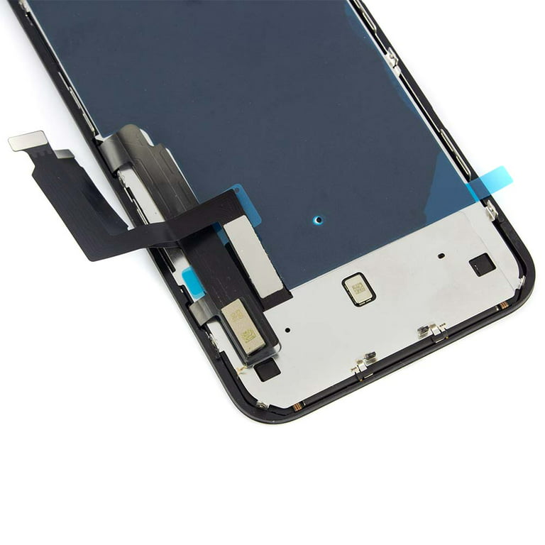 Replacement for iPhone XR INCELL LCD Display Touch Screen Digitizer  Assembly ZY