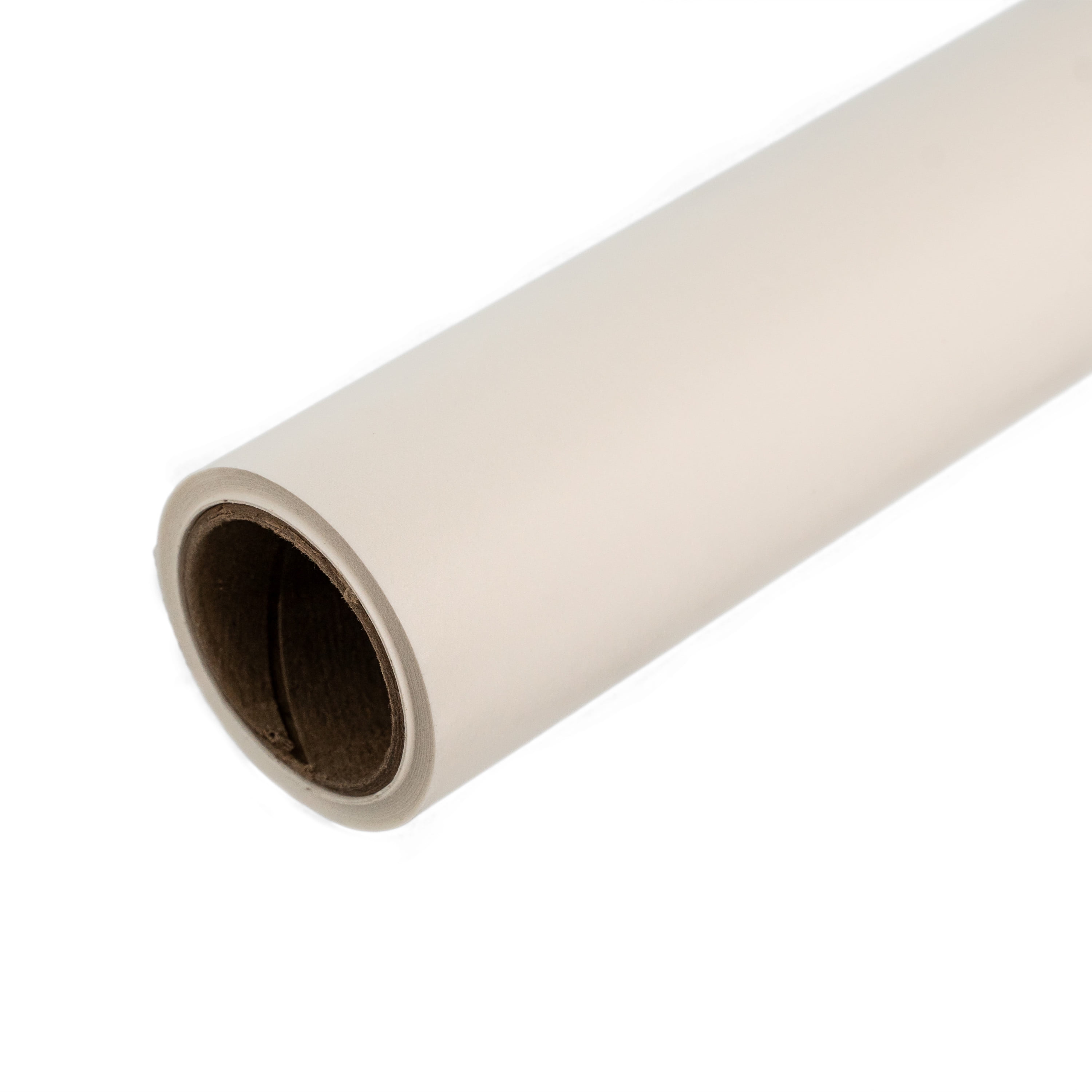 AcidFree Glassine Interleaving Paper Rolls TALAS