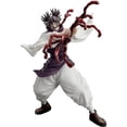 thumbnail image 1 of Figura de anime QAHEART Choso JJK Chousou, 16 cm, PVC, para fans, 1 of 7